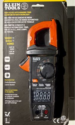 Only $50