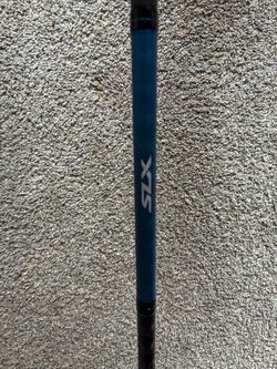 Shimano FX 7’5” Heavy Action Rod