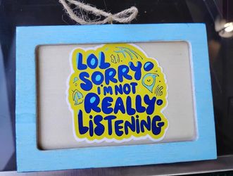 Handmade Decorative Wall Art