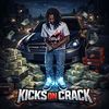 KicksOnCrack_