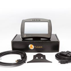 Ktuner Flash V2