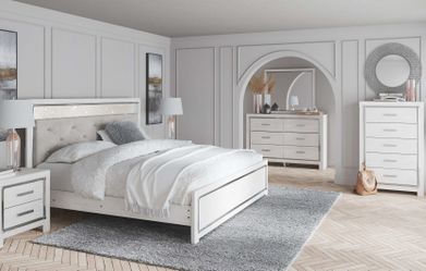 Greatest Furniture In Valley: Only $10 Down!