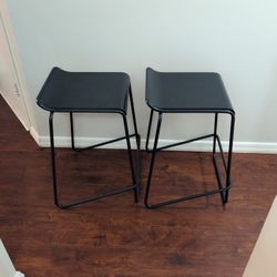 Stools 