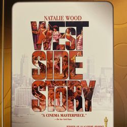 The TRUMAN Show Widescreen Special Edition (DVD-1998) Jim Carrey!