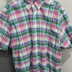 Polo Ralph Lauren 3XB