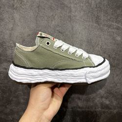 M.aison MIHARA YASUHIRO  size 4-11