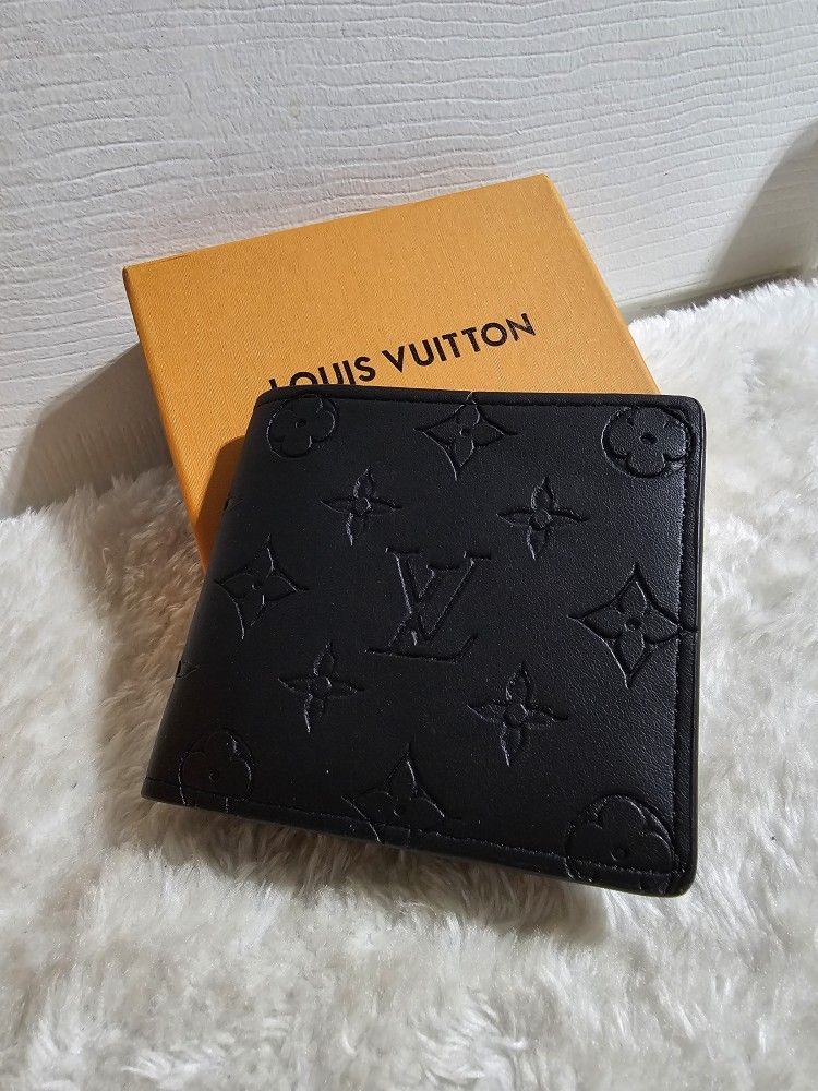 Men Wallets