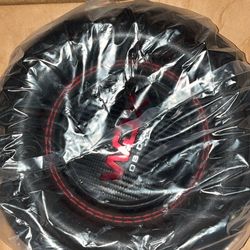 Subs  for sell lmk