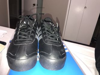 Women shoes size 8.5