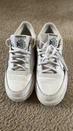 Reebok