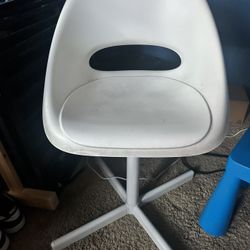 IKEA Chair 