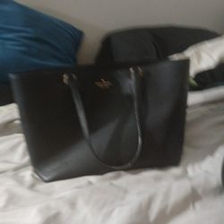Kate Spade Purse 