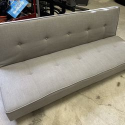 Wayfair Sofa Bed