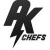 SK Resells | Michael