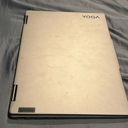 Lenovo Yoga 7 