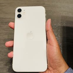 IPhone 11 Any Carrier 