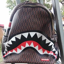 Purses/ Backpack 