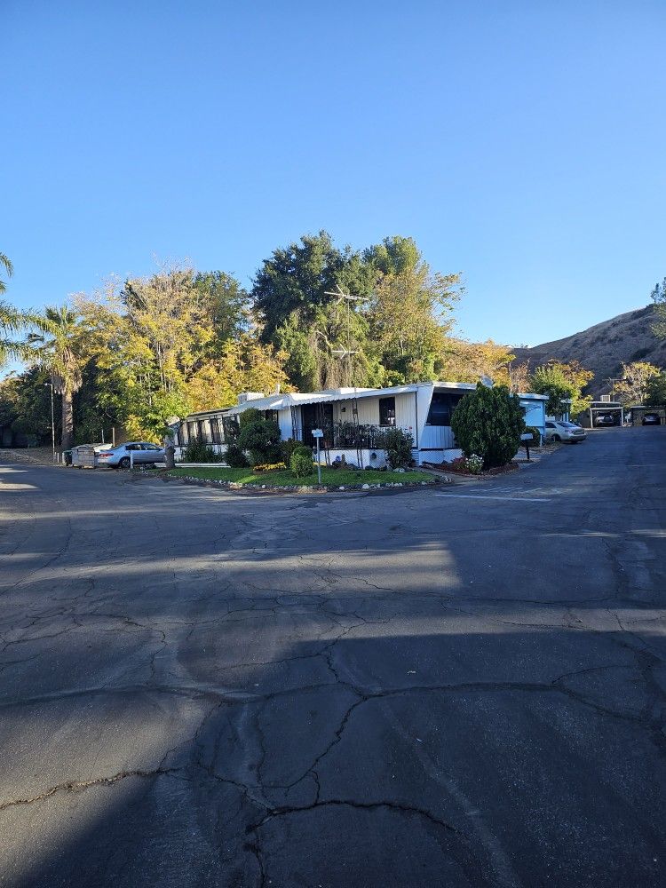 Mobile Home Sale Owner for Sale in Calimesa, CA OfferUp