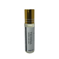 Terra Perfume Oil for Men - 10 ML