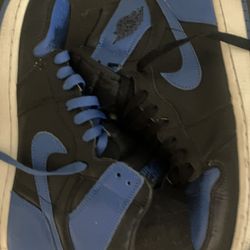 Royal 1s , Shadow 1s