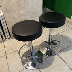 Bar Stool
