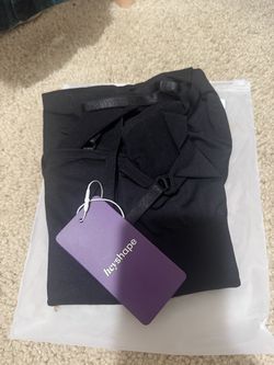 Shapewear