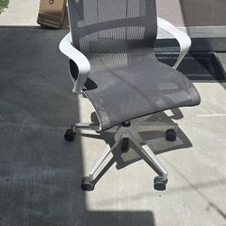Herman Miller Chair