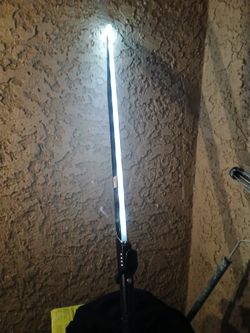 Disney Star Wars Laser Sword 