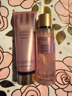 Victoria Secret Set