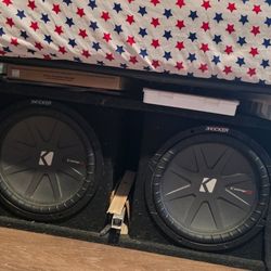 Kicker Competition 10