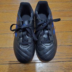 Adidas Cleats
