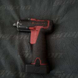 Snap On   Rocker Trigger 3/8ths