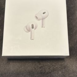 Airpod Pro