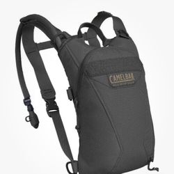 Camelbak ThermoBak 3L S 100oz Mil Spec Crux Black