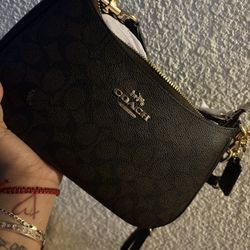 coach bags 