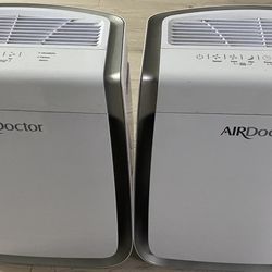 Air Doctor AD3000