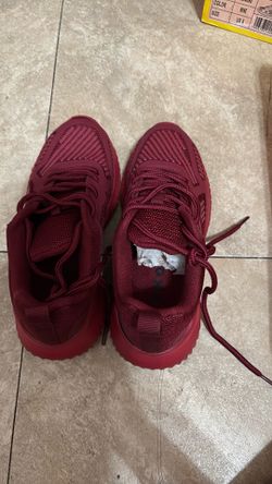 Women shoes