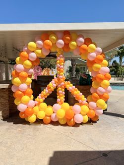 Decorations