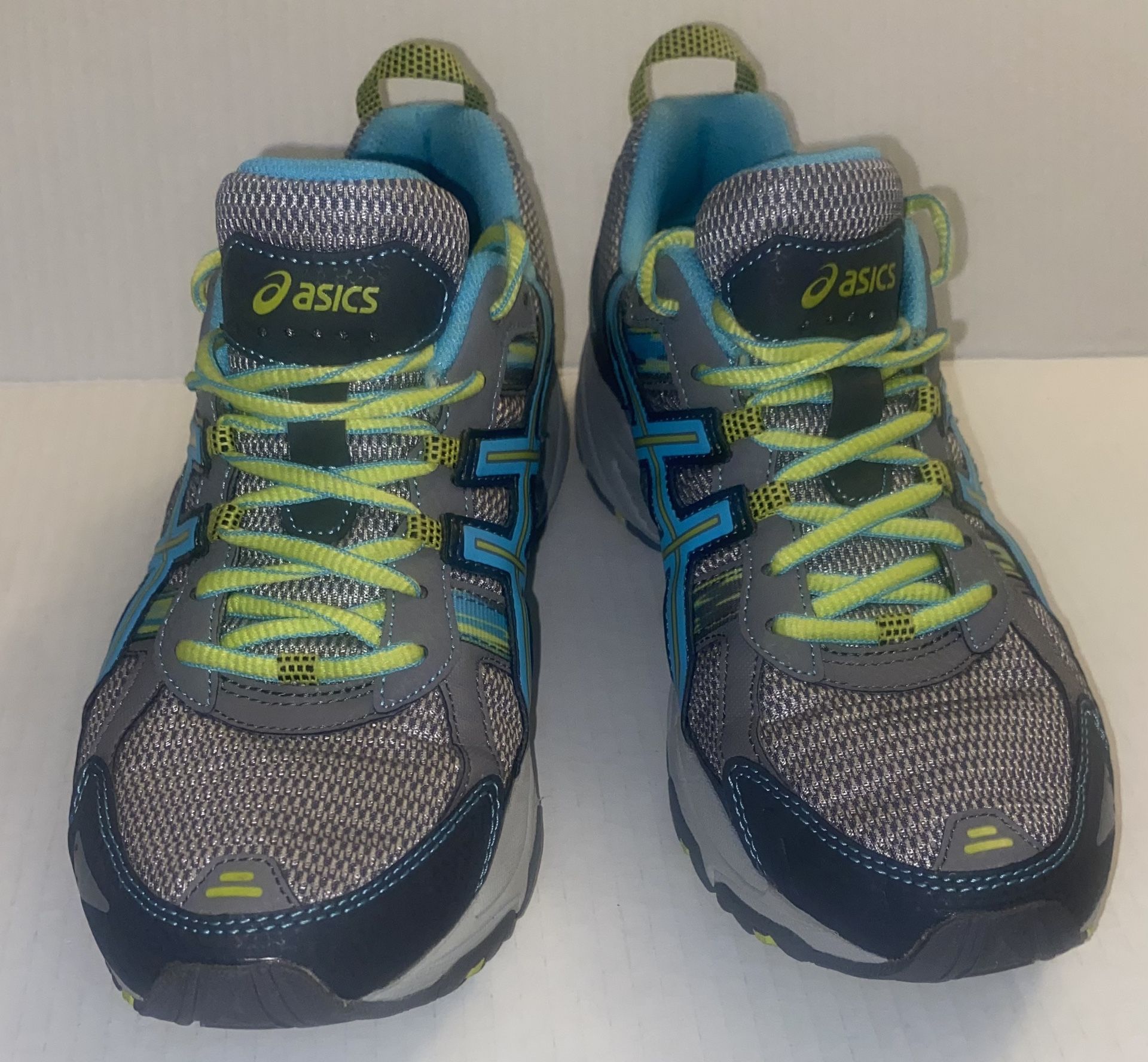 New ASICS Gel-Venture 5 Shoes