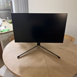 Monitor AOC AGON PRO tournament 27’ 240hz