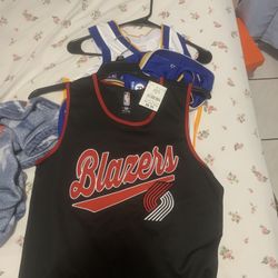 Damián Millard jersey 