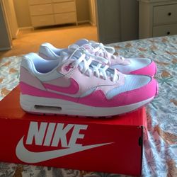 Nike Air Max 