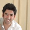 Sean Salemi