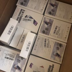 3 In 1 Premium Wireless Chargers Wholesale 