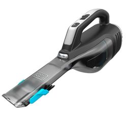 New Sealed Box Black & Decker Dustbuster Reveal Vacuum