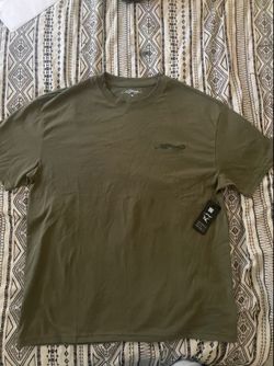 Ed Hardy Shirt