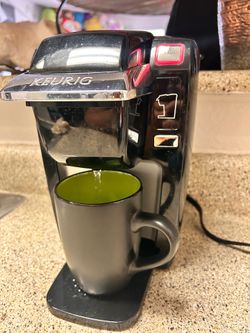 Keurig