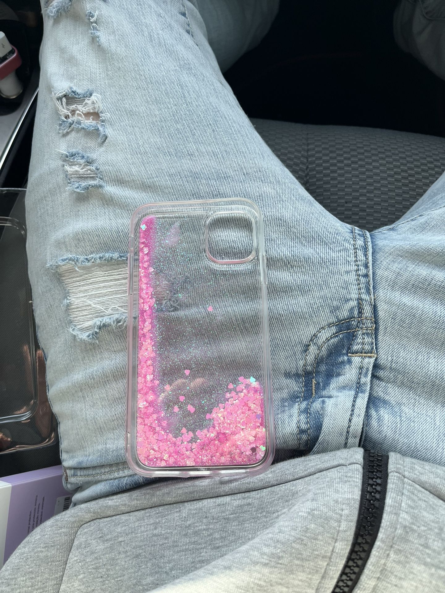 iPhone 11 Case