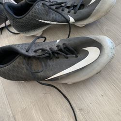 Baseball Cleats