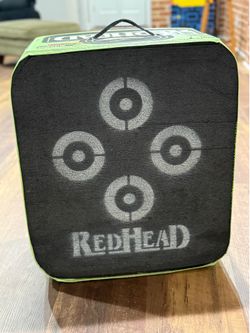 Archery Target